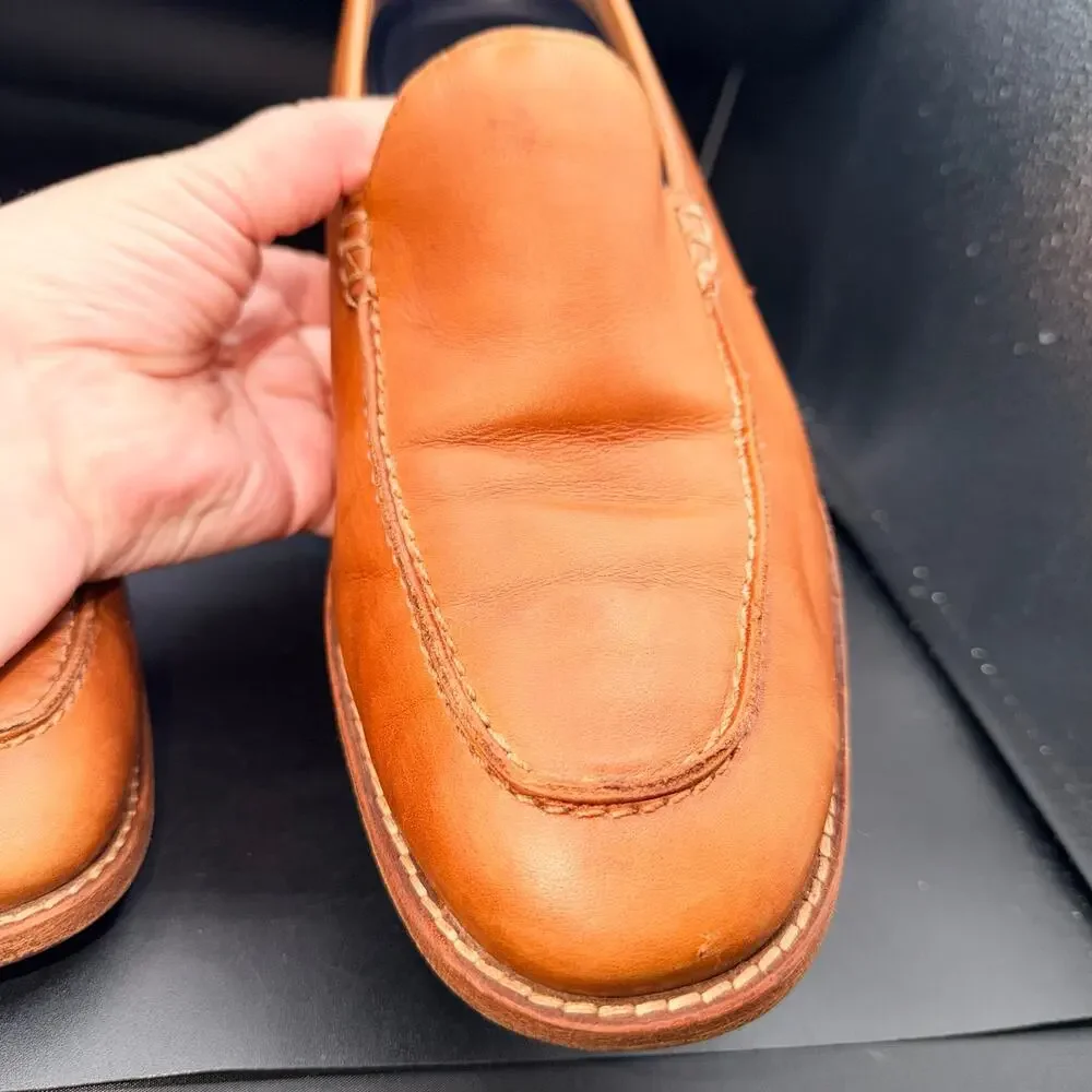 Cole Haan cole haan